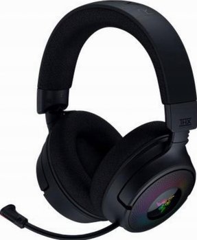 Słuchawki Razer Kraken V4 Bluetooth i mikrofonem bezprzewodowe - Razer
