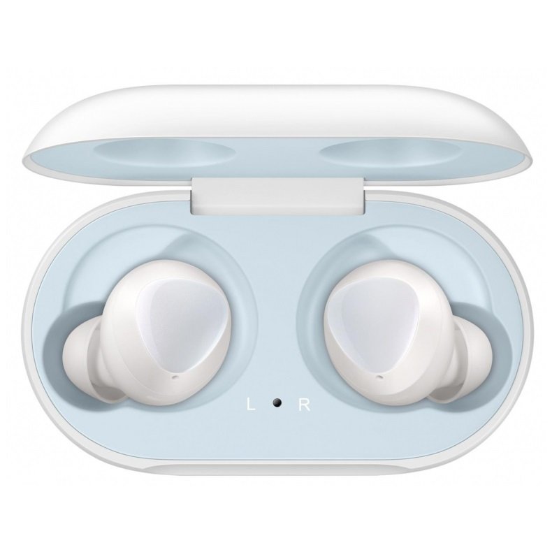 sluchawki samsung galaxy buds