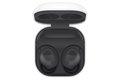Słuchawki Samsung Galaxy Buds FE Graphite&nbsp;-&nbsp;Samsung