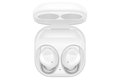 Słuchawki Samsung Galaxy Buds FE White&nbsp;-&nbsp;Samsung
