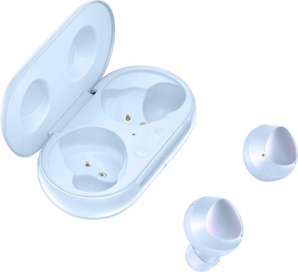 samsung galaxy buds  r175