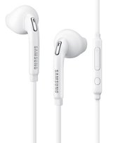 Słuchawki SAMSUNG GS6 Hybrid EO-EG920BWEGWW