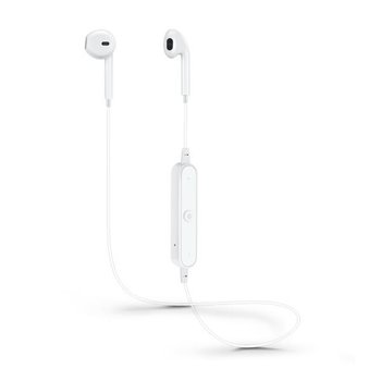 Słuchawki SAVIO WE-01, Bluetooth - Savio