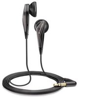Słuchawki SENNHEISER MX 375 Sennheiser