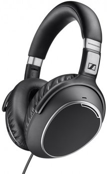 Słuchawki SENNHEISER PXC 480 - Sennheiser