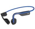 Słuchawki Shokz OpenMove - Blue&nbsp;-&nbsp;Inny producent