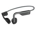 Słuchawki Shokz OpenMove - Gray