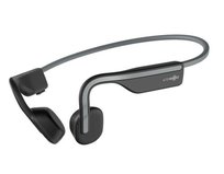 Słuchawki Shokz OpenMove - Gray