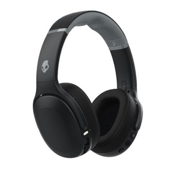 słuchawki Skullcandy Crusher Evo Wireless True Black - Inny producent