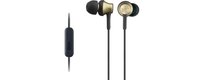 Słuchawki SONY MDR-EX650AP
