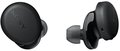 Słuchawki SONY WF-XB700, Bluetooth - Sony