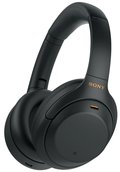 Słuchawki SONY WH1000XM4B.CE7 - Sony