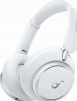 SŁUCHAWKI Soundcore Space Q45 ANC Białe 