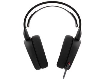 Słuchawki STEELSERIES Arctis 5 - SteelSeries