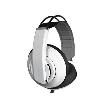 Słuchawki SUPERLUX HD681 Evo - Superlux