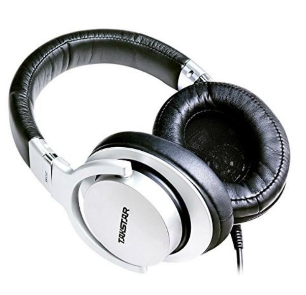 Słuchawki TAKSTAR Pro 82 - Takstar | Sklep EMPIK.COM
