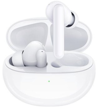 Słuchawki TCL MOVEAUDIO S600 - TCL