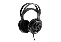 Słuchawki THERMALTAKE Tt eSports Shock Spin Thermaltake