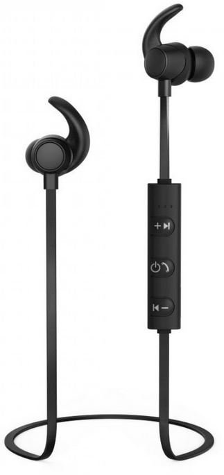 Słuchawki THOMSON WEAR7208PU, Bluetooth