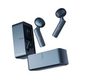 Słuchawki Timekettle W4 - Inny producent