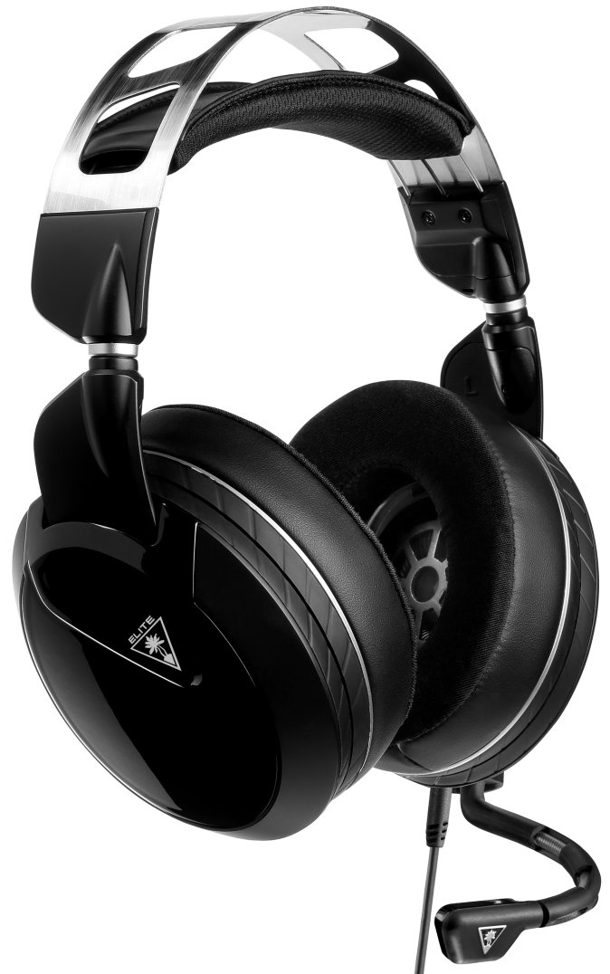 S Uchawki Turtle Beach Ps Elite Pro Superamp Turtle Beach Gry I Programy Sklep