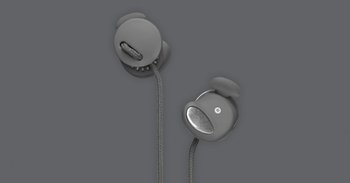 Słuchawki URBANEARS Medis - Urbanears