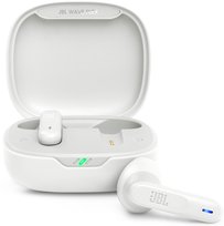 Słuchawki Wave Flex Biał.jbl