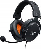 Słuchawki wokółuszne Fnatic React Esports Performance