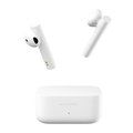 Słuchawki Xiaomi AirDots 2 Mi True Wireless 2 BT5 - Xiaomi