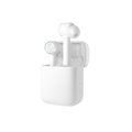 Słuchawki XIAOMI AirDots Pro Mi True Wireless TWS, Bluetooth&nbsp;-&nbsp;Xiaomi