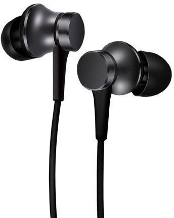 Słuchawki Xiaomi Mi In-Ear Earphone