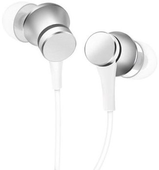 Słuchawki XIAOMI Mi In-Ear - Xiaomi