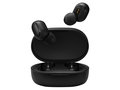 Słuchawki Xiaomi Mi True Earbuds Bluetooth PowerBank - Xiaomi