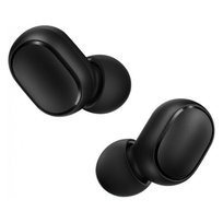 Słuchawki XIAOMI Redmi Airdots 2 Mi True Wireless Earbuds Basic S TWS, Bluetooth