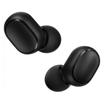 Słuchawki XIAOMI Redmi Airdots 2 Mi True Wireless Earbuds Basic S TWS, Bluetooth - Xiaomi
