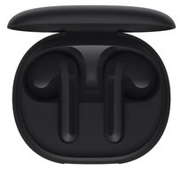 Słuchawki XIAOMI Redmi Buds 4 Lite