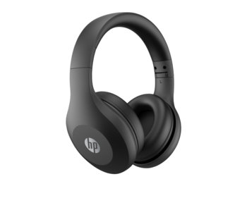 Słuchawki z mikrofonem HP Bluetooth 500 2J875AA - HP