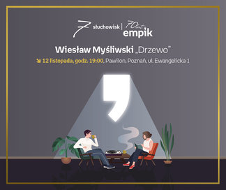 Słuchowisko 