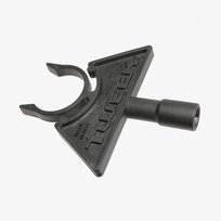 SLUG Tweek Clip-On Drum Key Inny producent