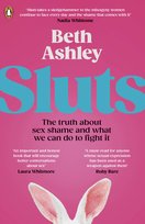 Sluts Ashley Beth