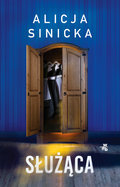 Służąca&nbsp;-&nbsp;Sinicka Alicja