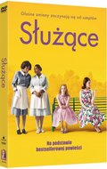 Służące - Taylor Tate