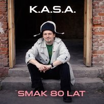 Smak 80 Lat K.A.S.A.