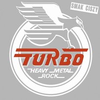 Smak ciszy Turbo