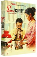 Smak curry - Batra Ritesh