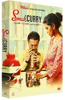 Smak curry Batra Ritesh