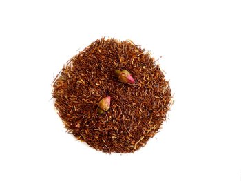 Smak Marzeń - herbata rooibos