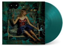 Rocznicowe wydania do -25%