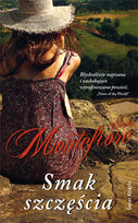 Smak szczęścia Montefiore Santa