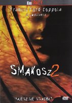 Smakosz 2 Salva Victor